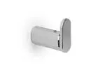 7045 kuka VIEFE - BROOKLYN - Slika 2