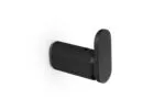 7045 kuka VIEFE - BROOKLYN - Slika 3