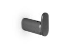 7045 kuka VIEFE - BROOKLYN - Slika 4