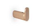 7045 kuka VIEFE - BROOKLYN - Slika 5