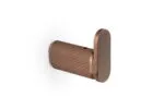 7045 kuka VIEFE - BROOKLYN - Slika 6