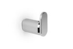7045 kuka VIEFE - BROOKLYN - Slika 7