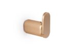 7045 kuka VIEFE - BROOKLYN - Slika 10