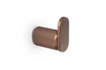 7045 kuka VIEFE - BROOKLYN - Slika 11