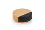 8002 stoper VIEFE - PUK - Slika 5