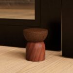 8015 stoper VIEFE - PIECE