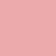 Viefe pink obrada