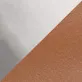 Viefe bež koža/hrom obrada
